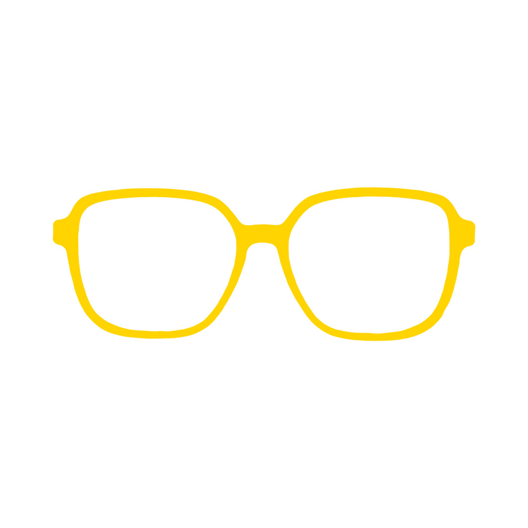 Siena Solid Yellow