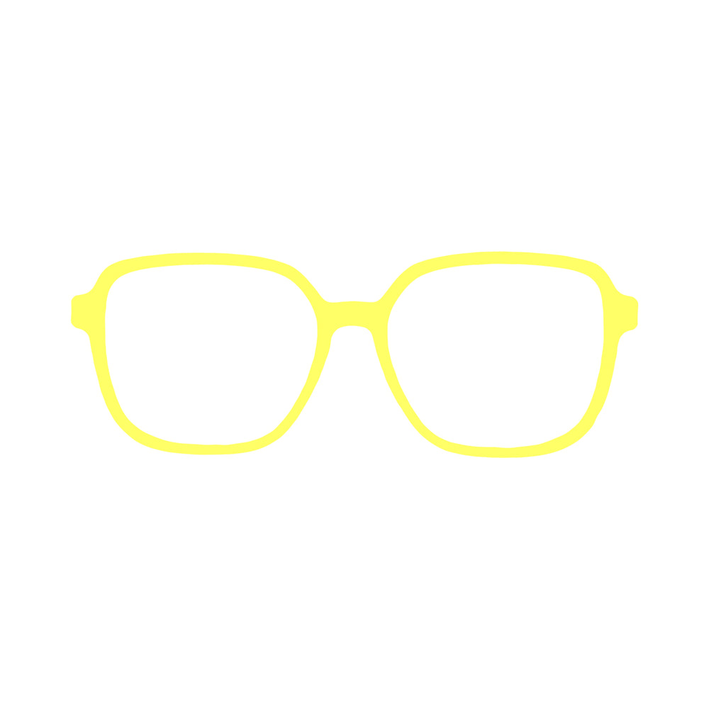 Siena Solid Yellow