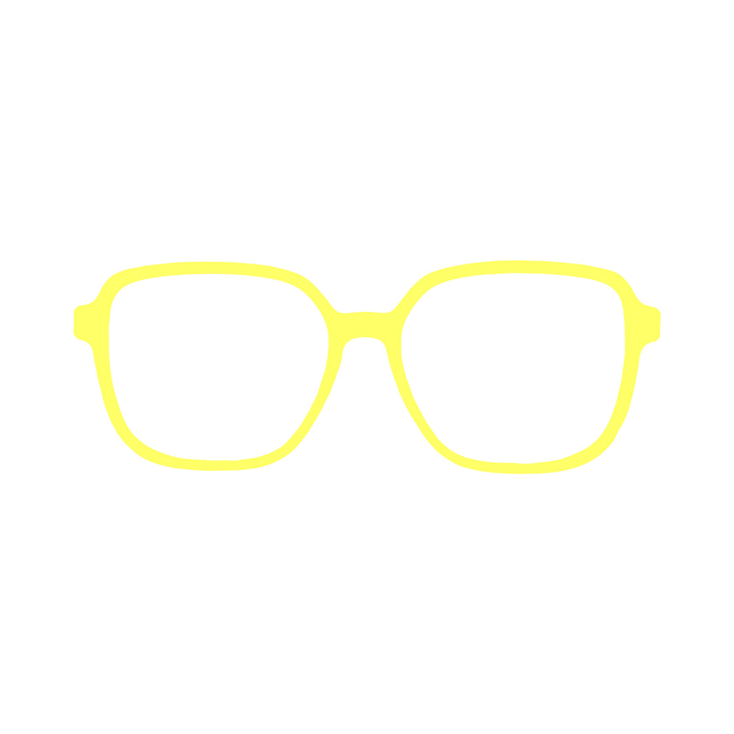 Siena Solid Yellow
