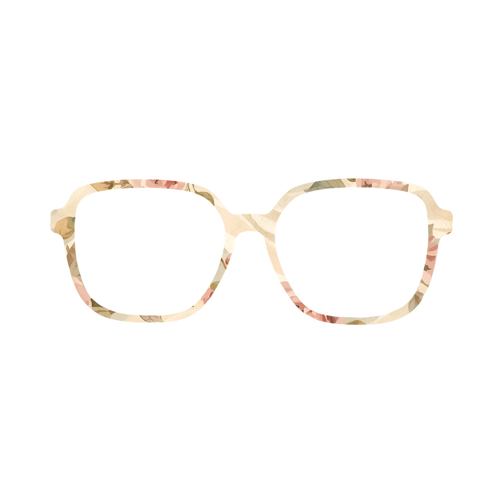 Siena  style_on 003