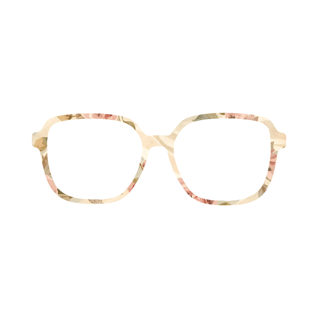 Siena  style_on 003