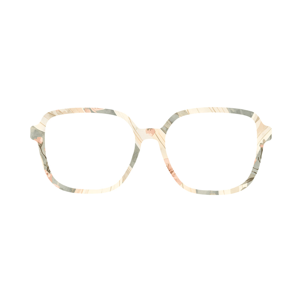 Siena  style_on 004
