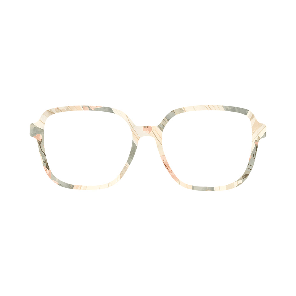 Siena  style_on 004
