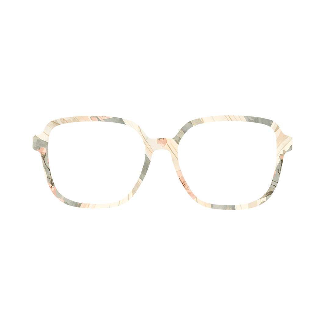 Siena  style_on 004