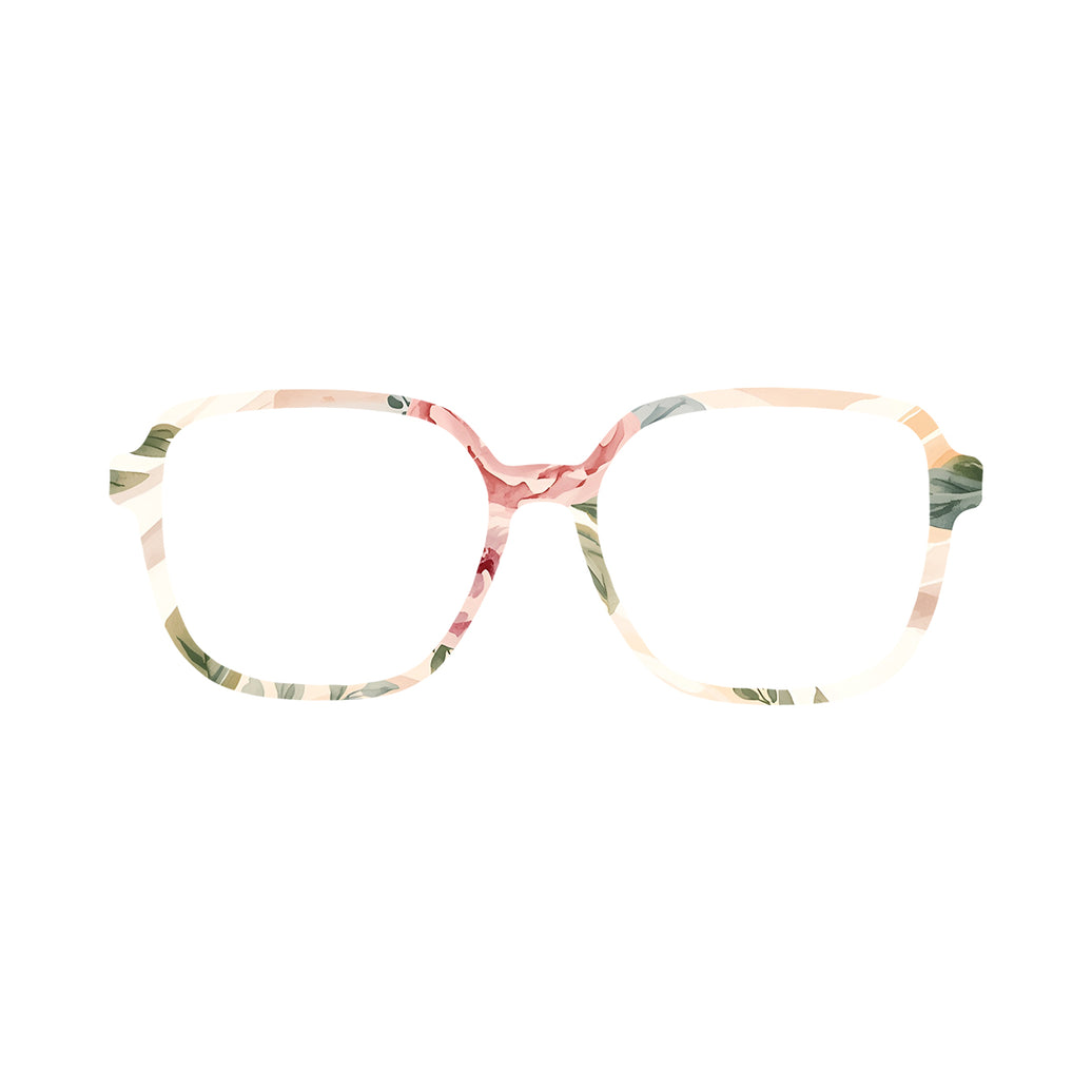 Siena  style_on 013