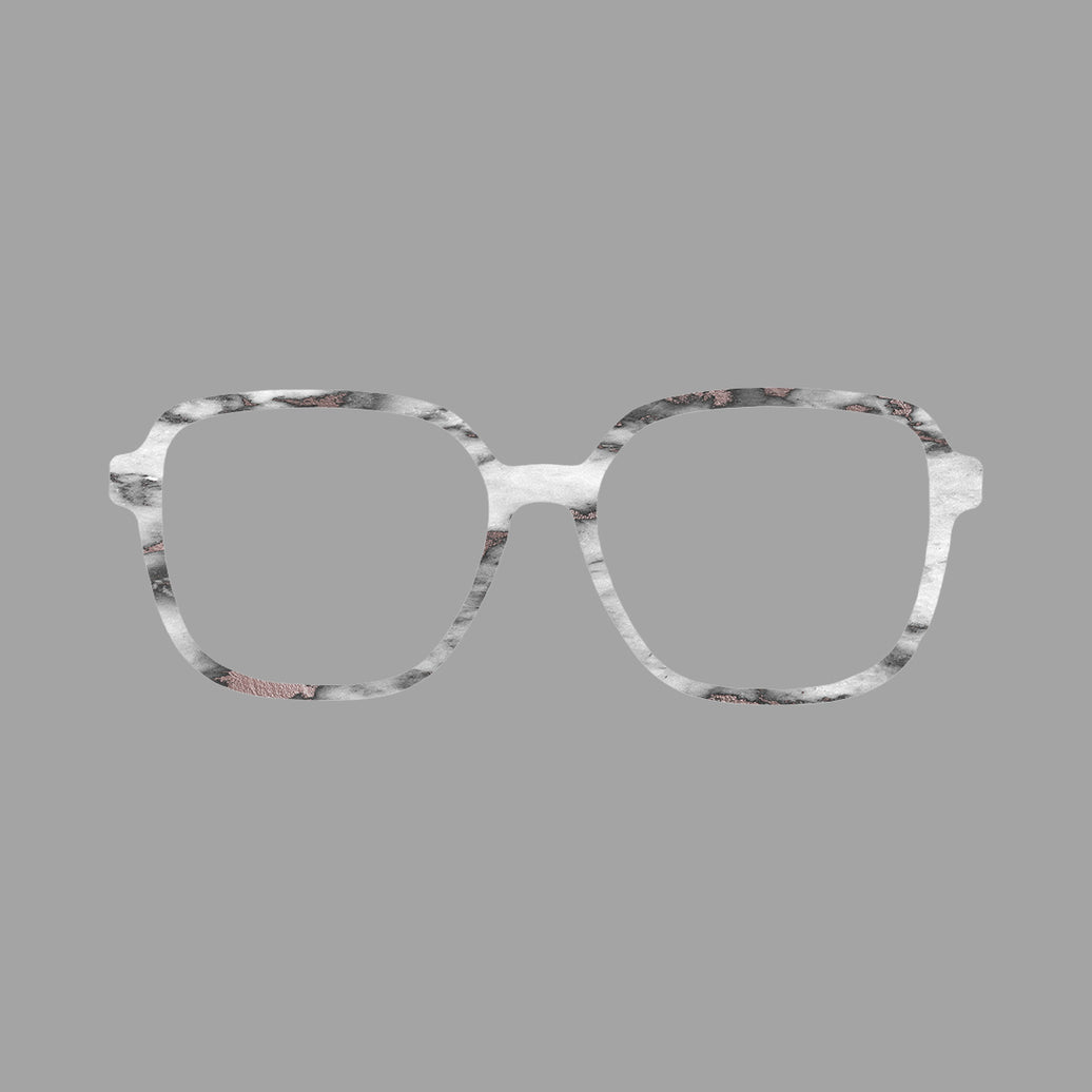 Siena  style_on 020