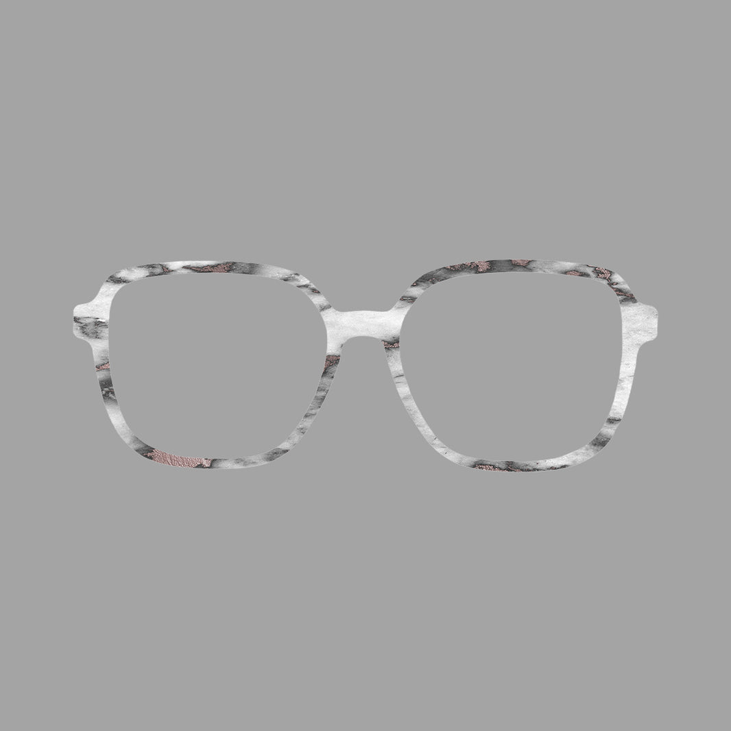 Siena  style_on 020