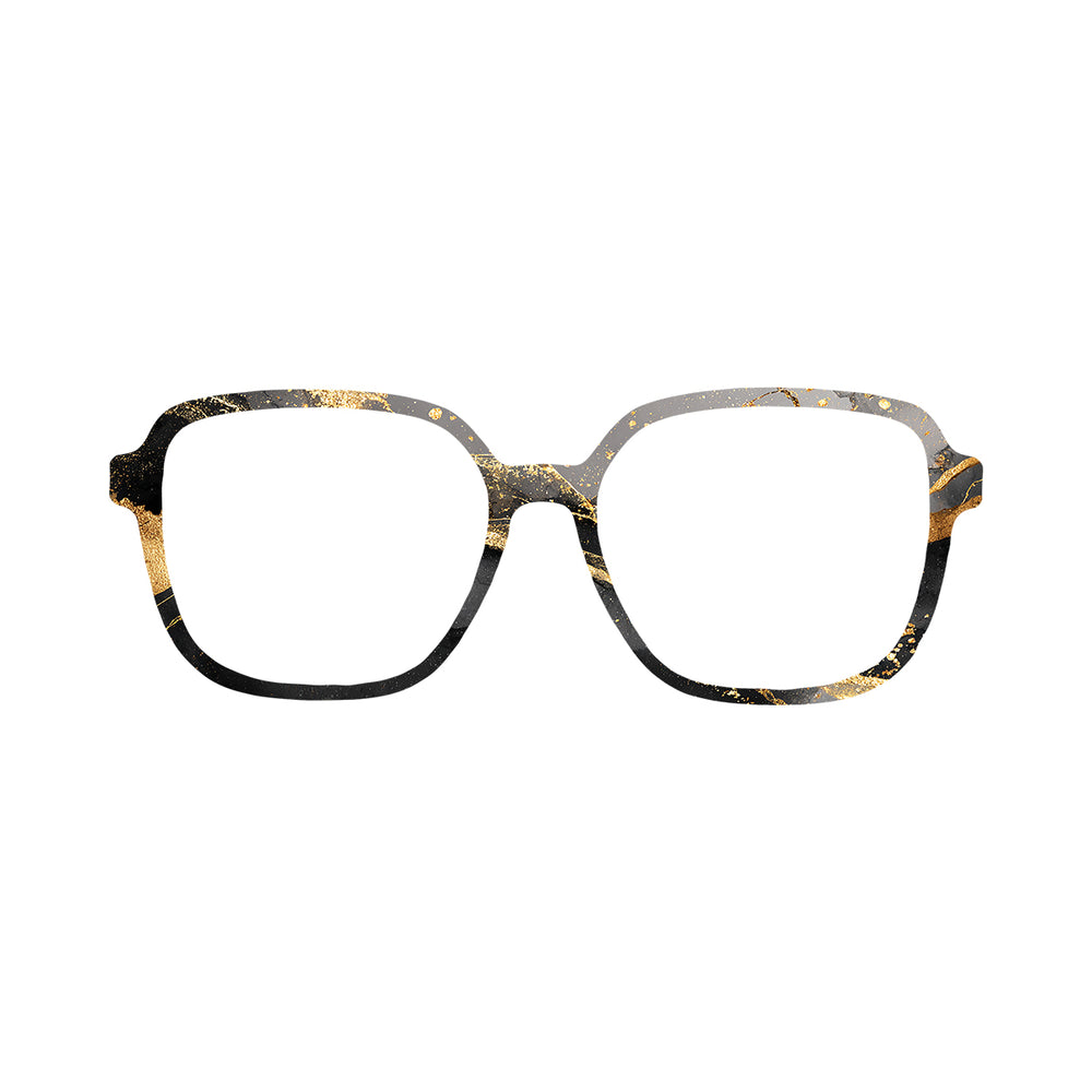 Siena  style_on 029