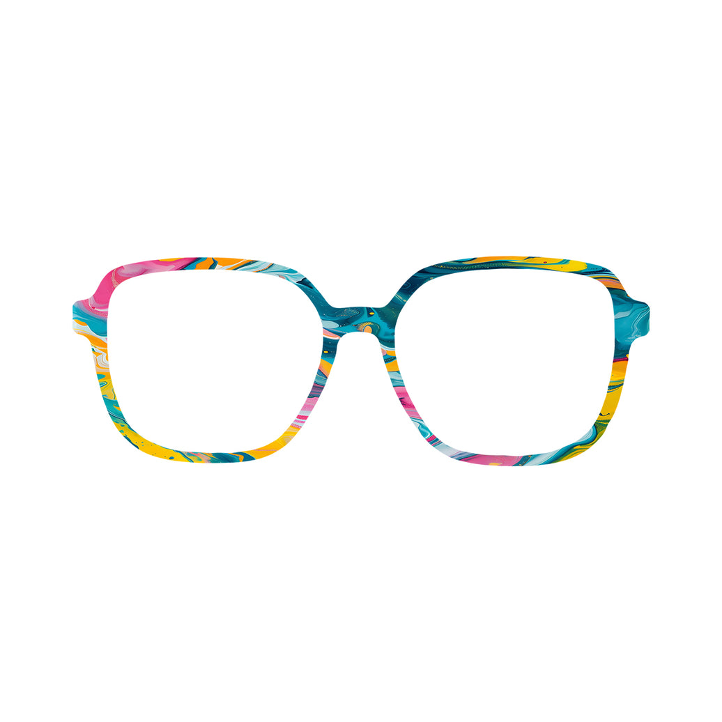 Siena  style_on 049