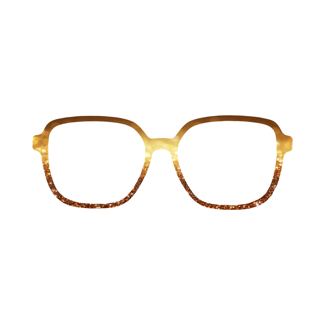 Siena  style_on 062