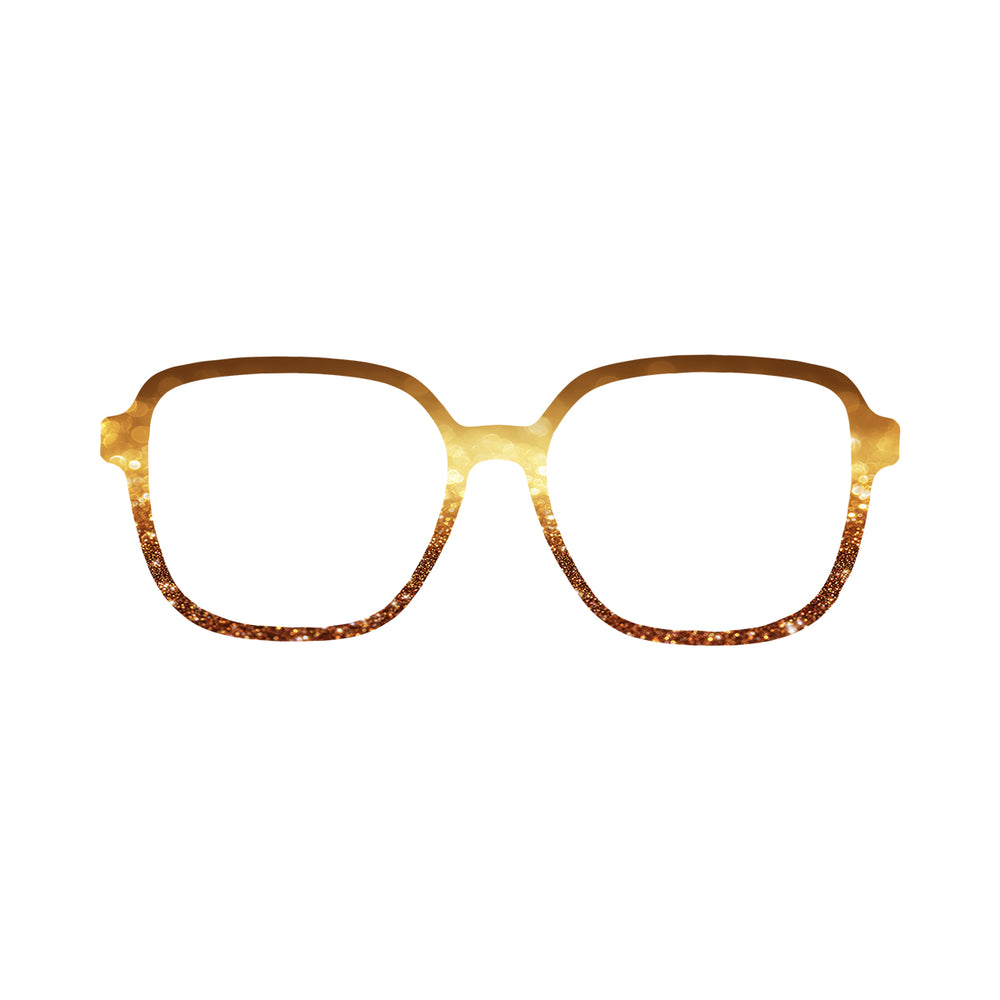 Siena  style_on 062