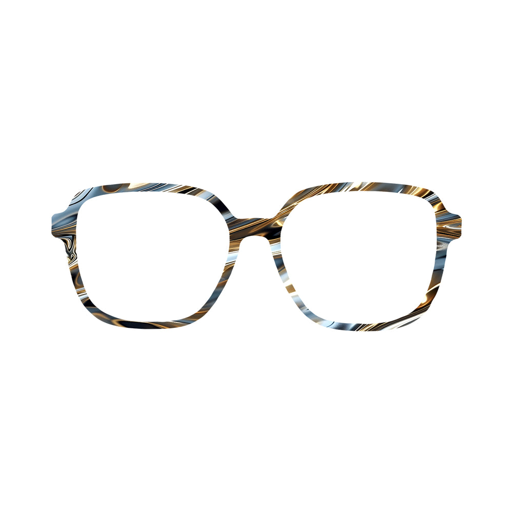 Siena  style_on 063