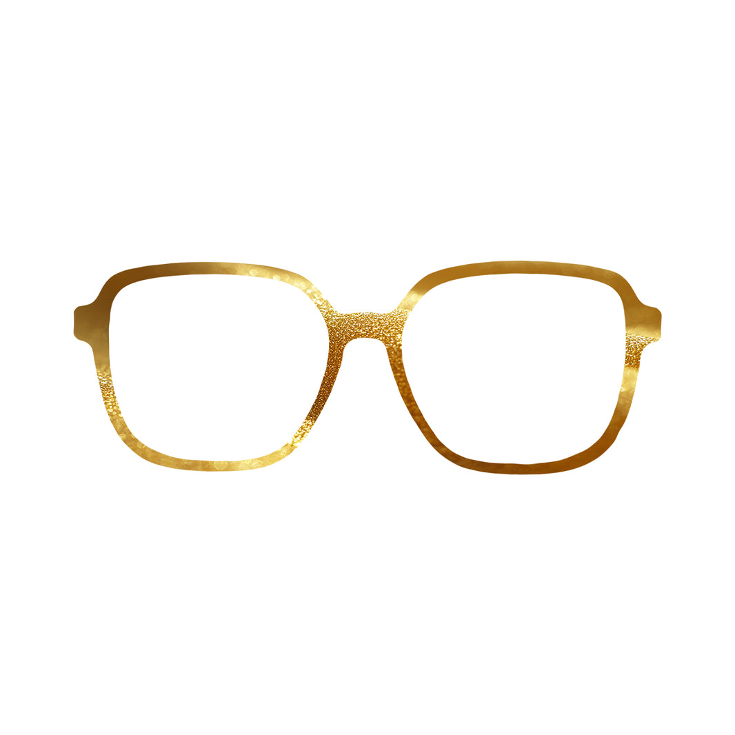 Siena  style_on 065