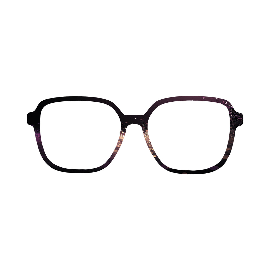 Siena  style_on 072