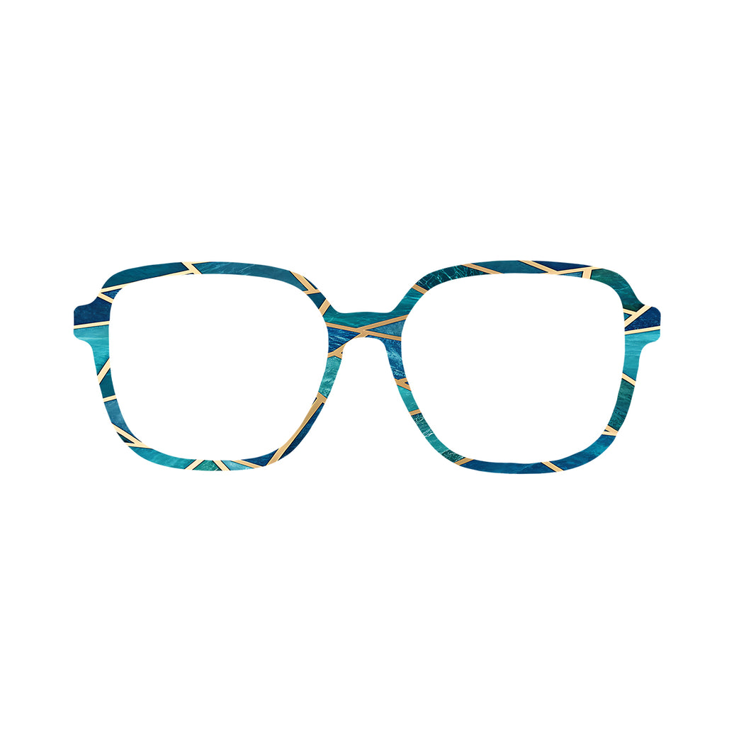 Siena  style_on 078