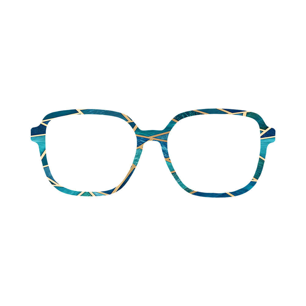 Siena  style_on 078