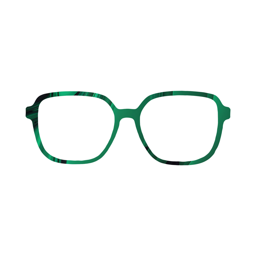 Siena  style_on 110