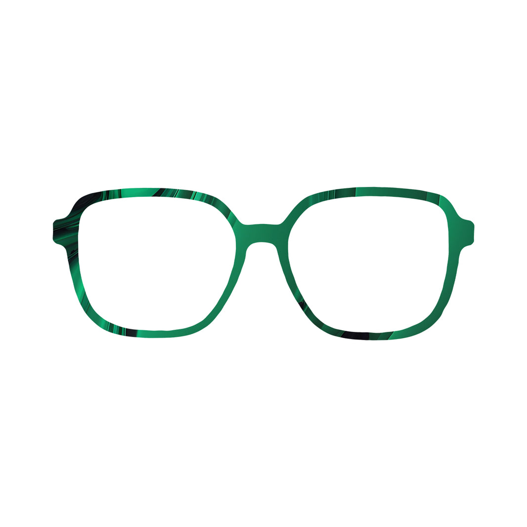 Siena  style_on 110