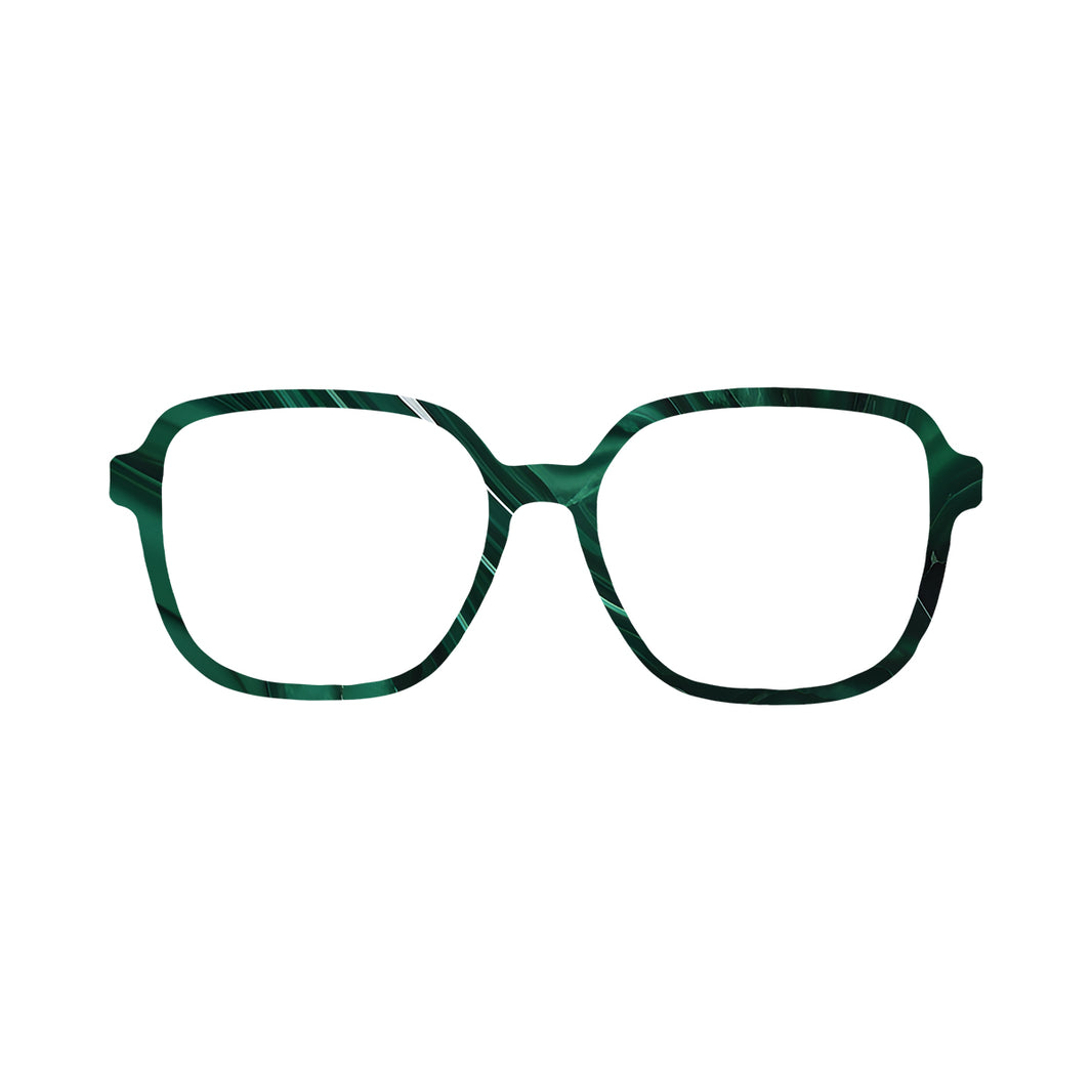 Siena  style_on 111