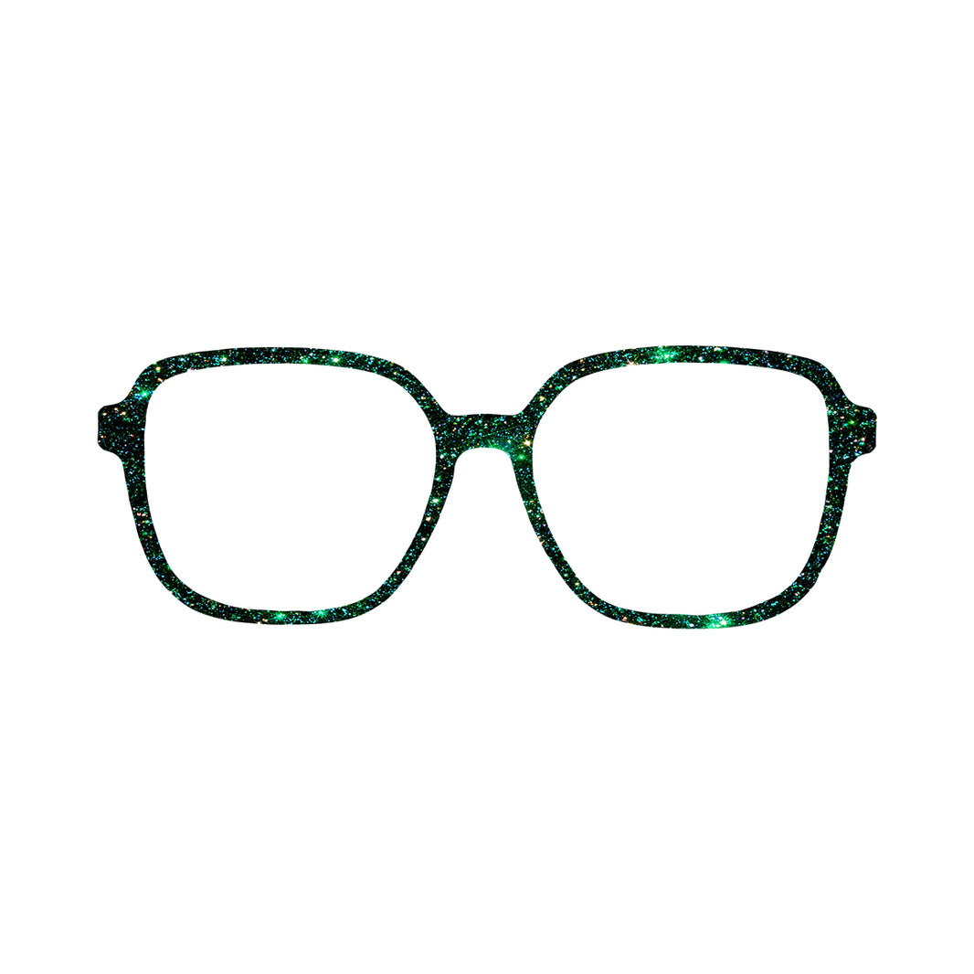 Siena  style_on 112