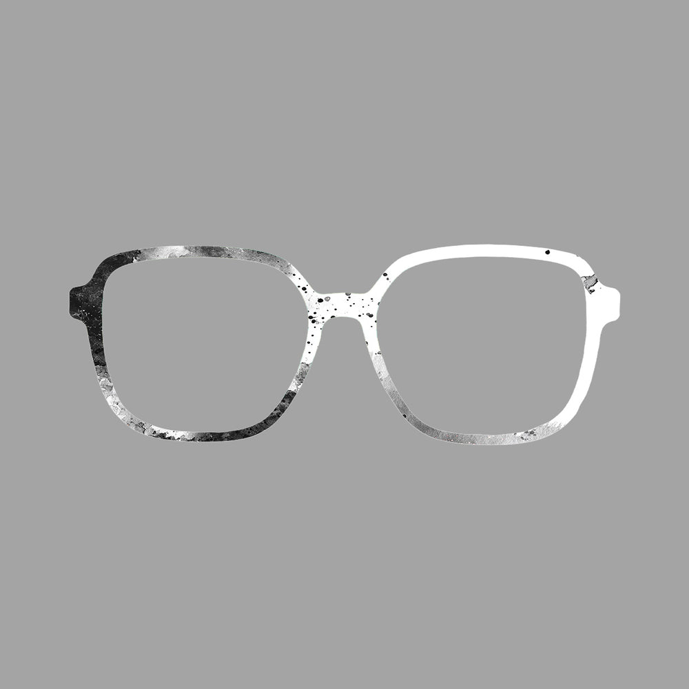 Siena  style_on 115