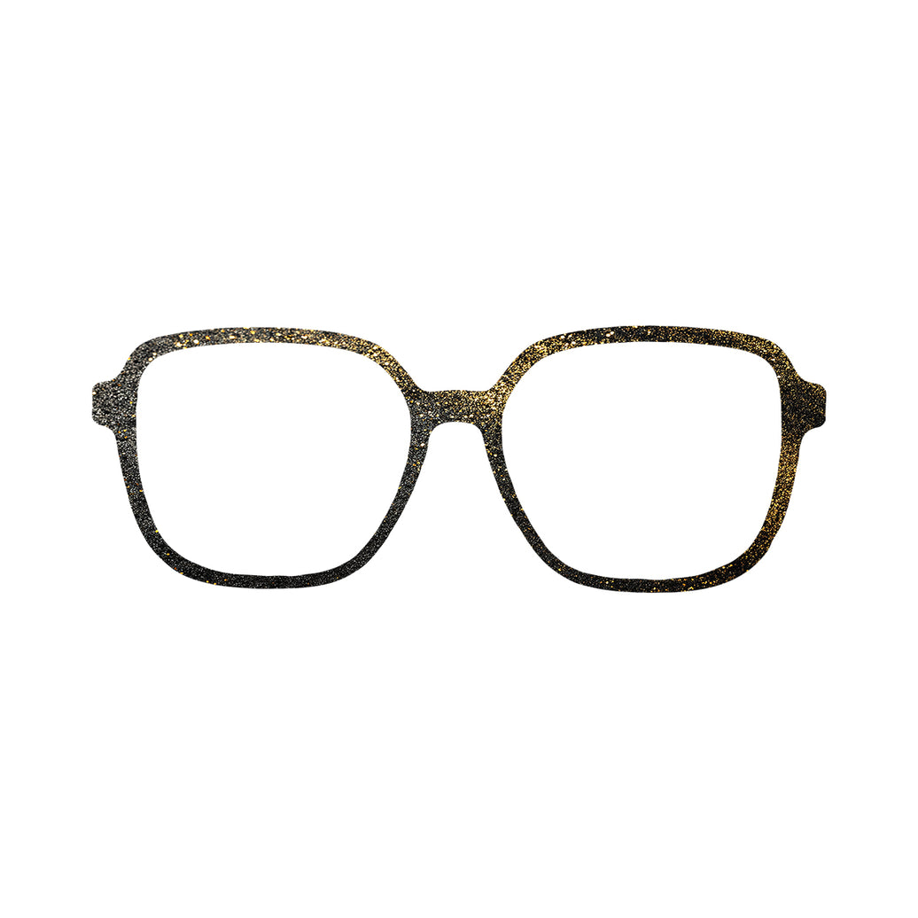Siena  style_on 128