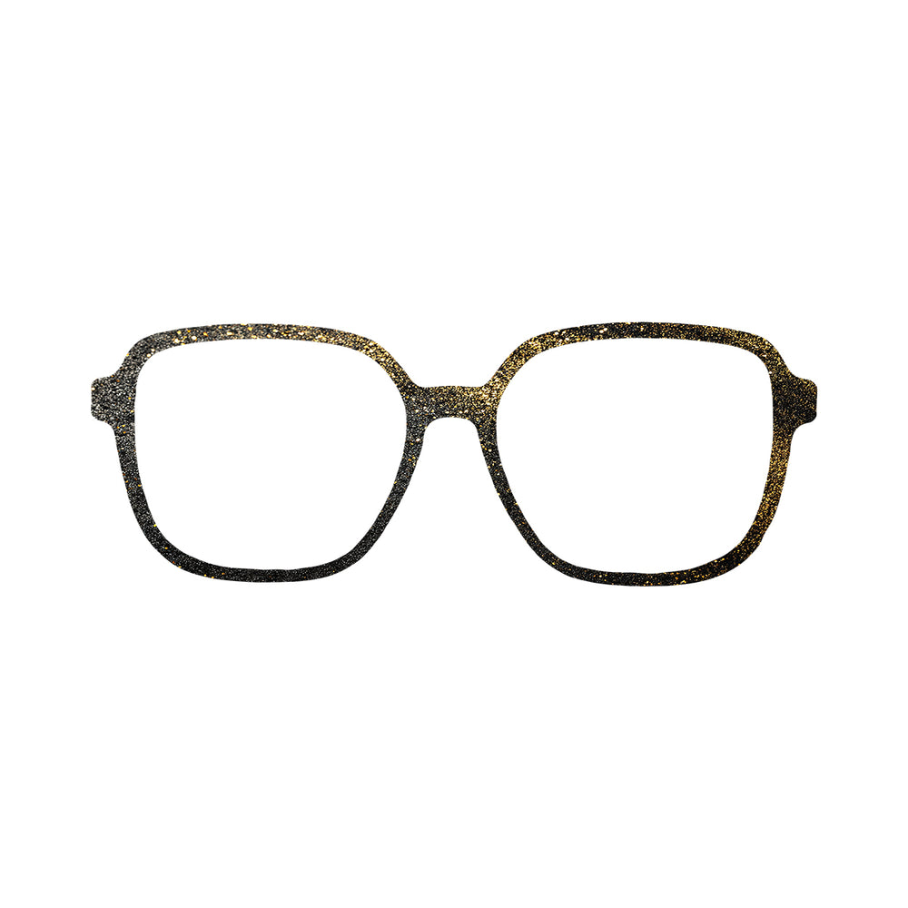 Siena  style_on 128