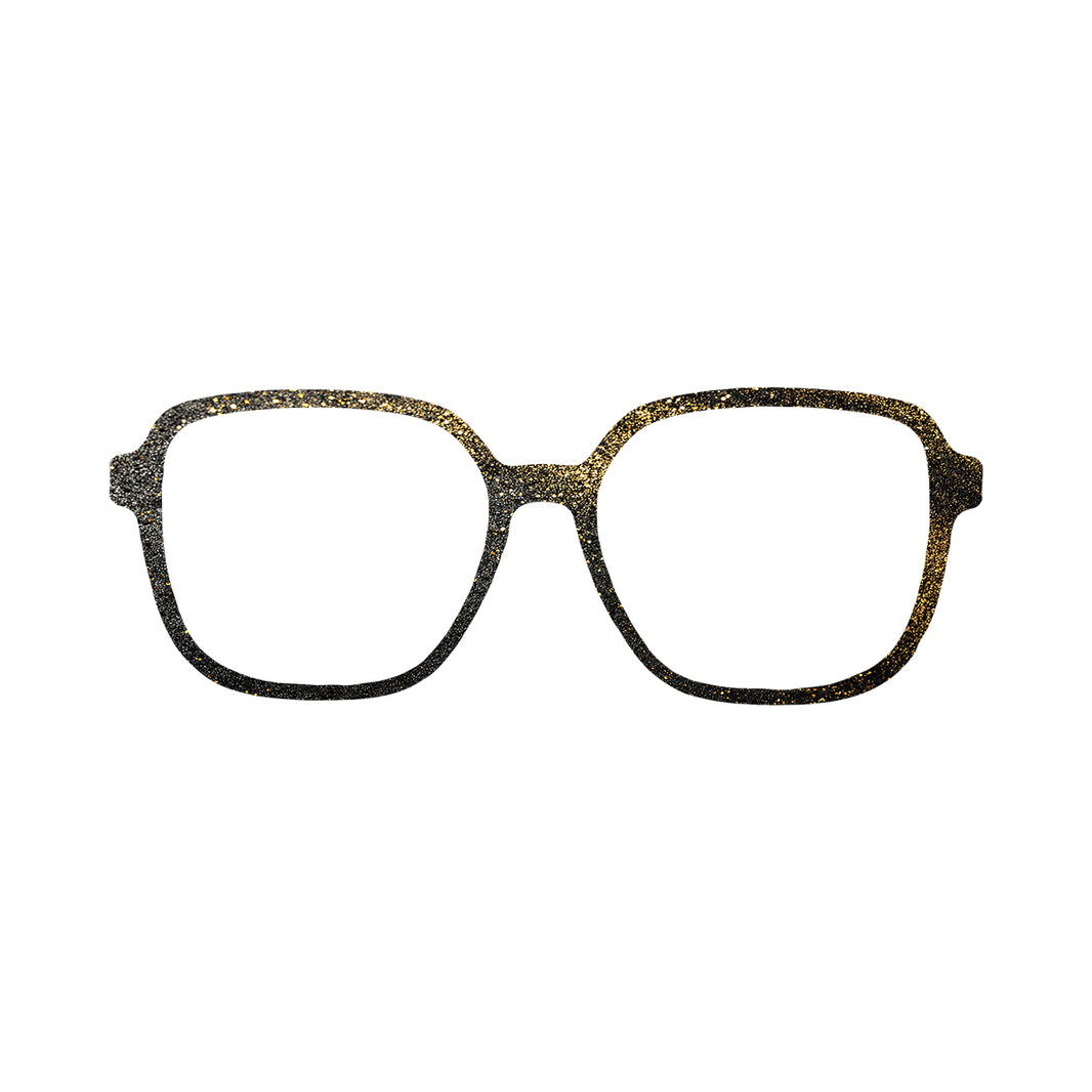 Siena  style_on 128