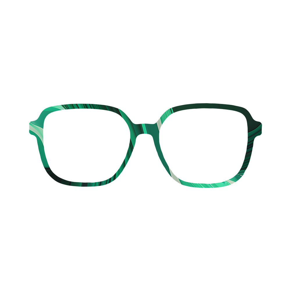 Siena  style_on 149