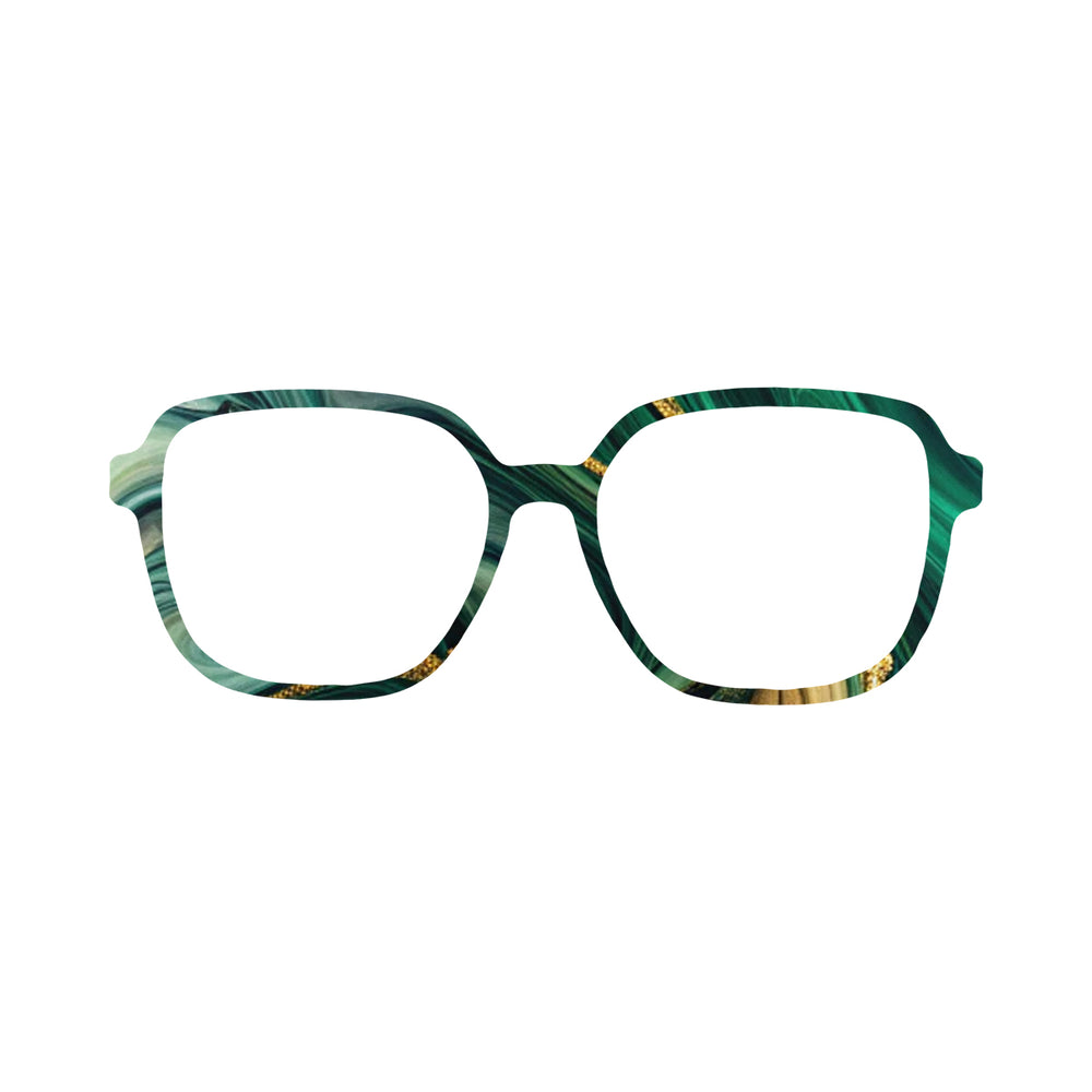 Siena  style_on 155