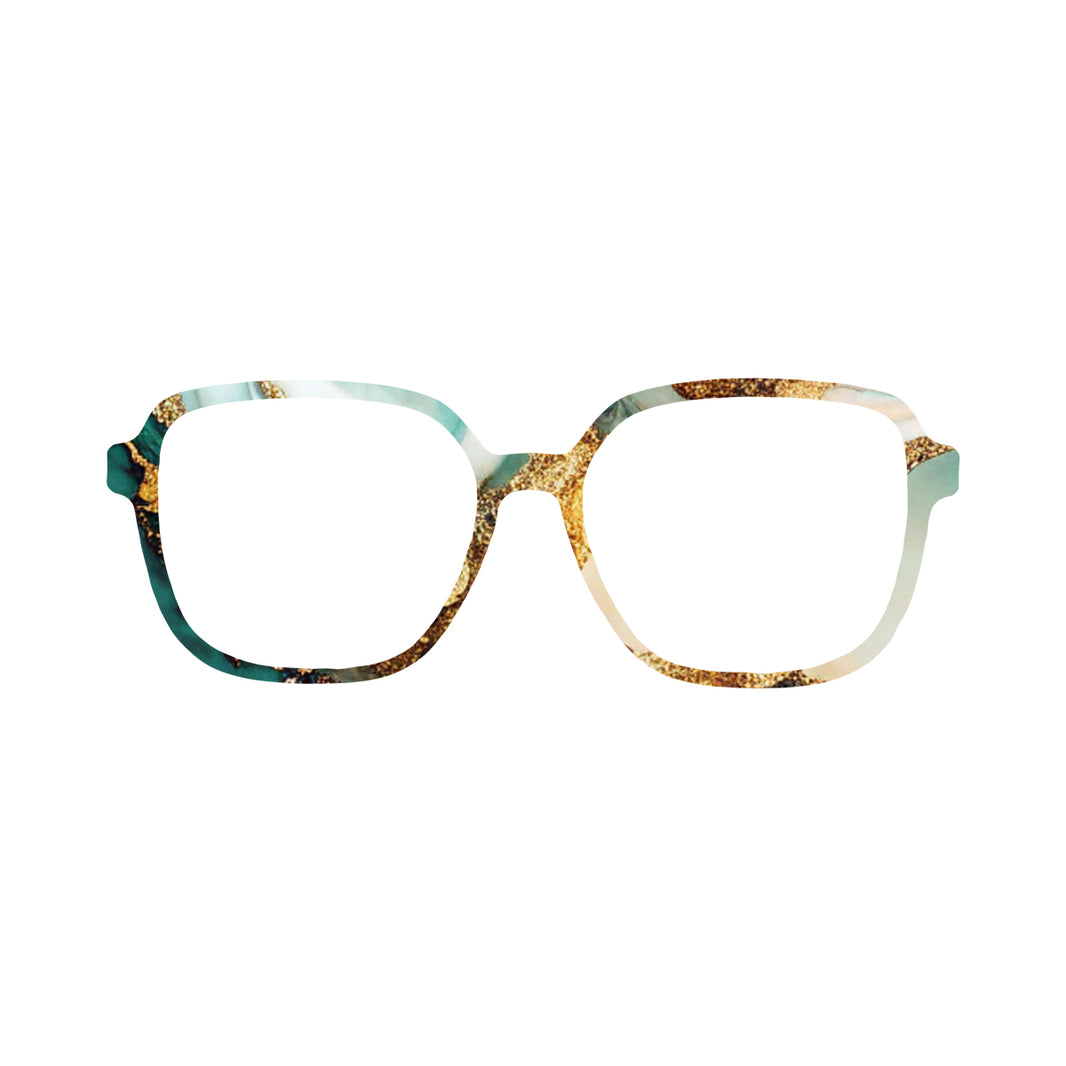 Siena  style_on 164