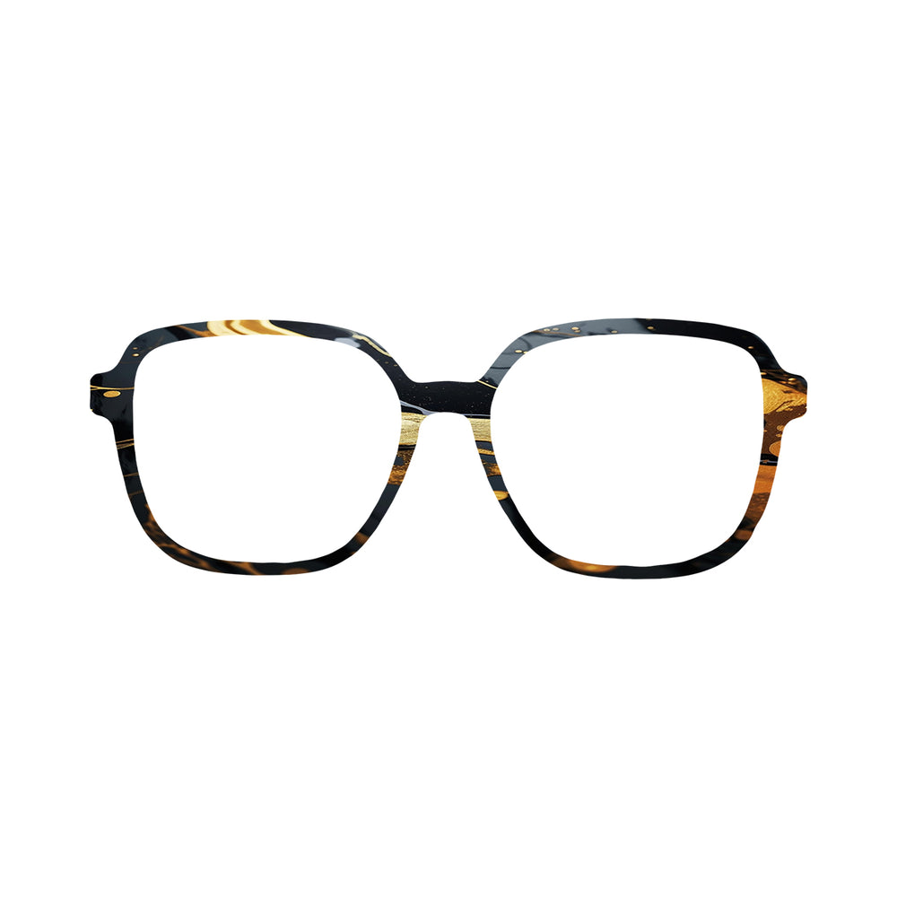 Siena  style_on 172