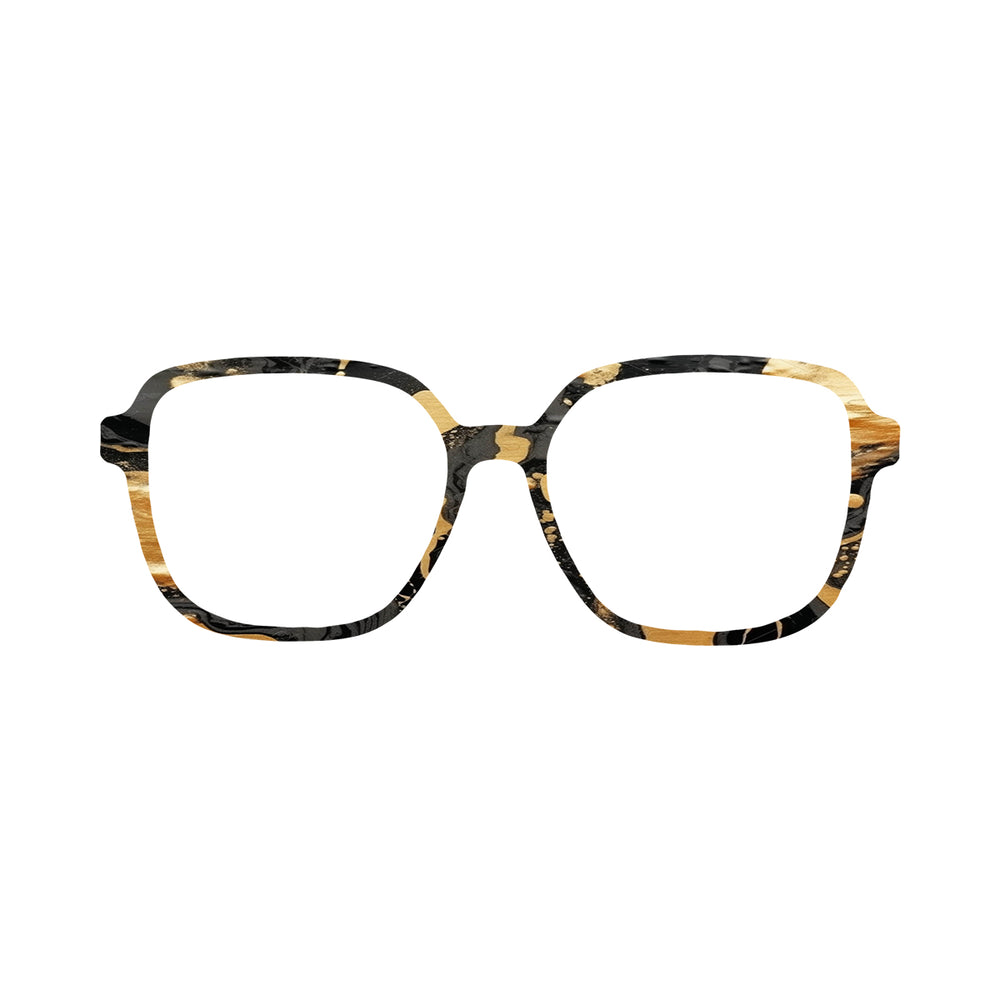 Siena  style_on 174