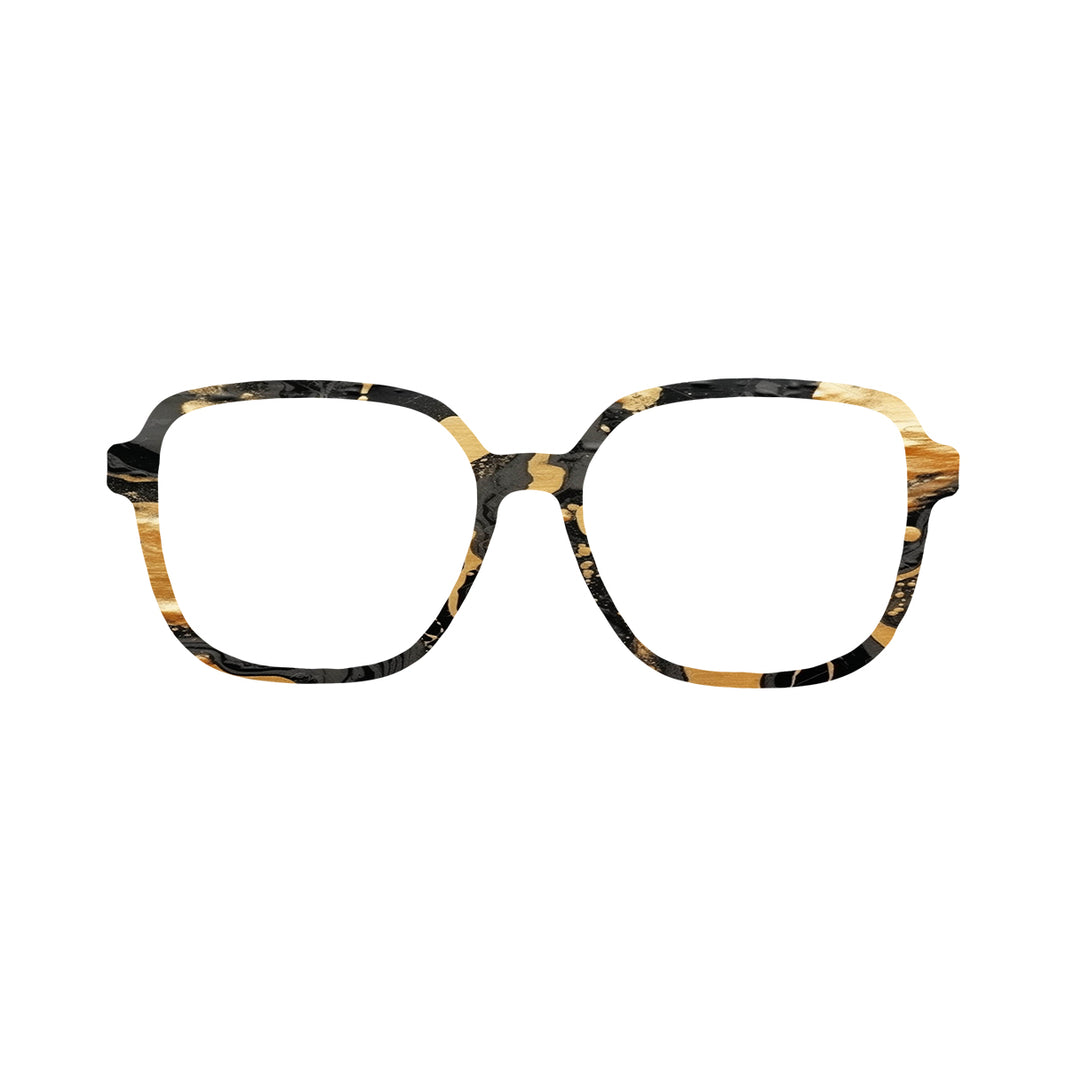 Siena  style_on 174