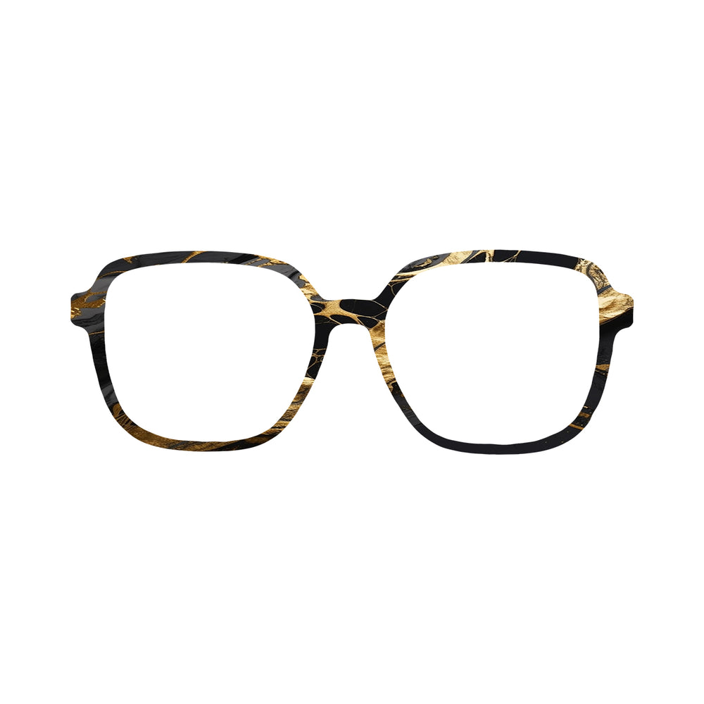 Siena  style_on 175