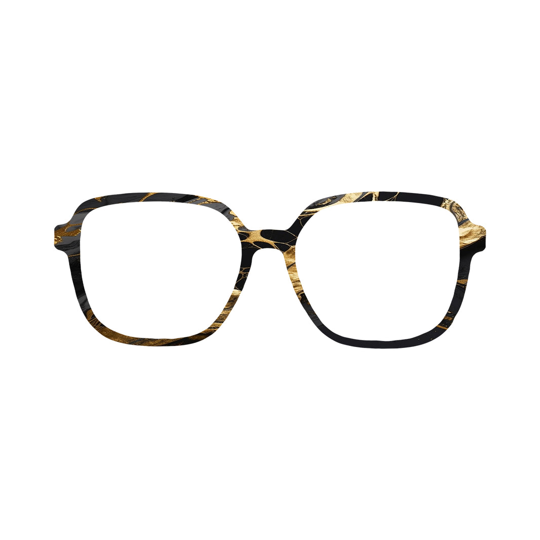 Siena  style_on 175