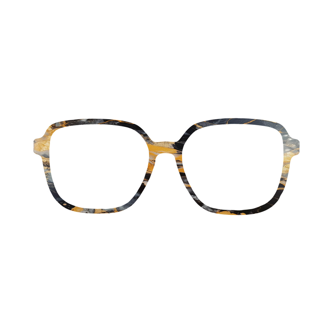 Siena  style_on 177
