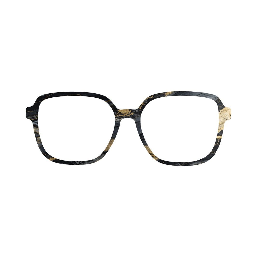 Siena  style_on 178