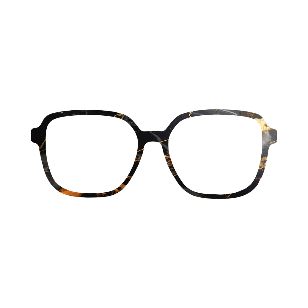 Siena  style_on 179
