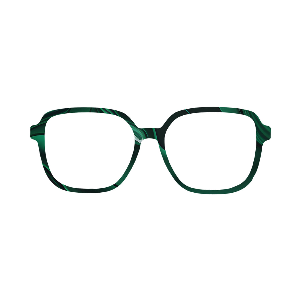 Siena  style_on 181