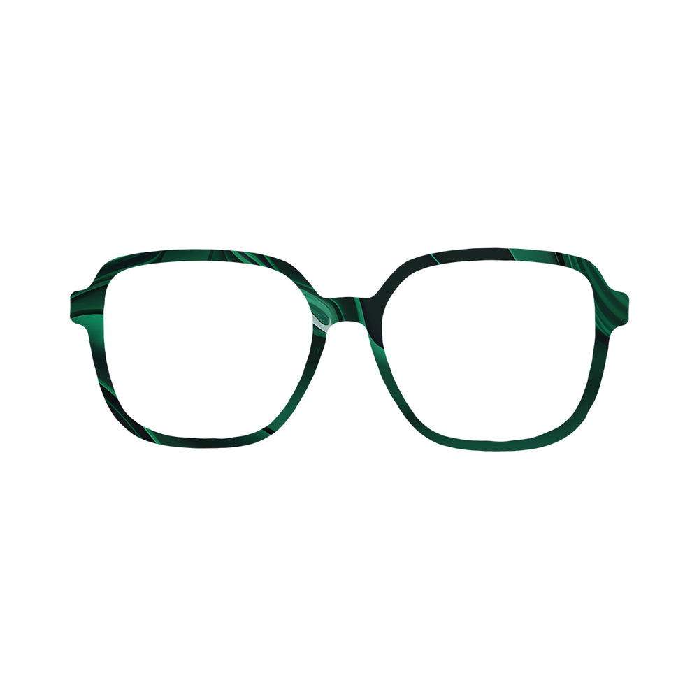 Siena  style_on 181