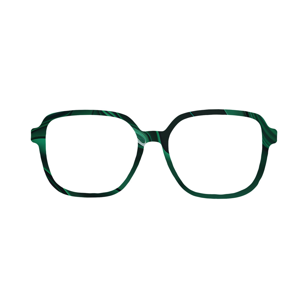 Siena  style_on 181