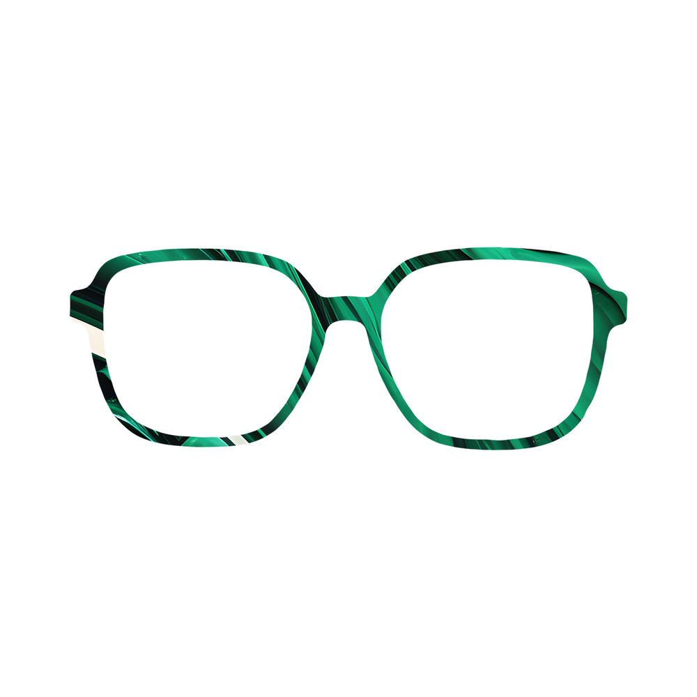 Siena  style_on 185