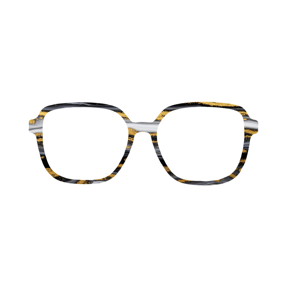 Siena  style_on 187