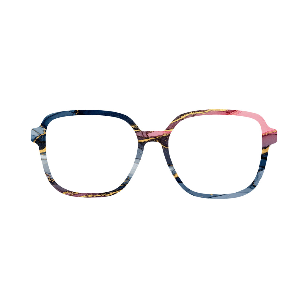 Siena  style_on 188