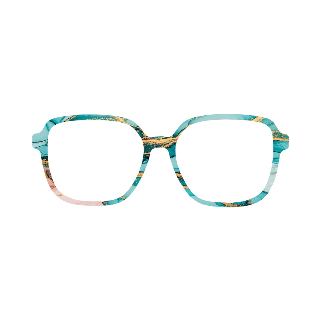 Siena  style_on 191