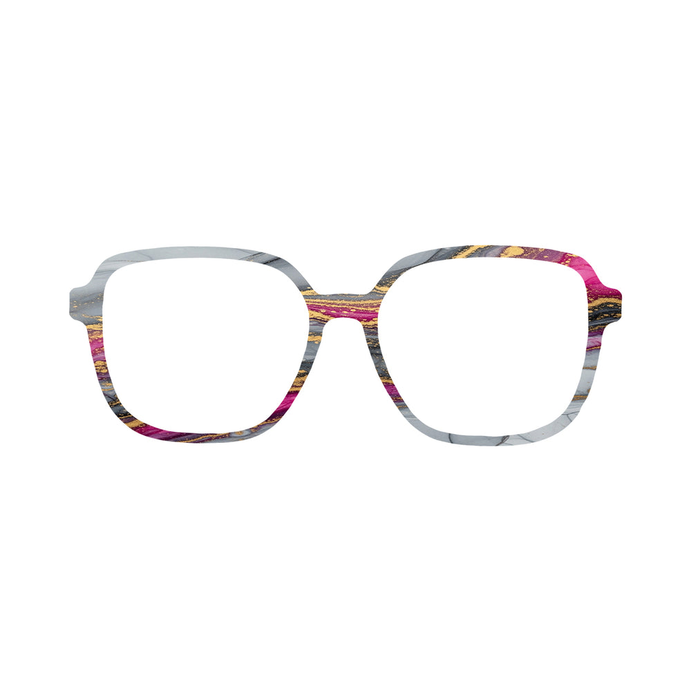 Siena  style_on 193