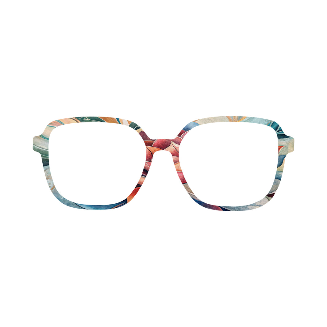Siena  style_on 208