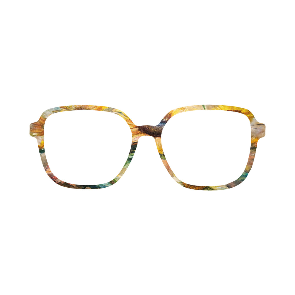 Siena  style_on 209