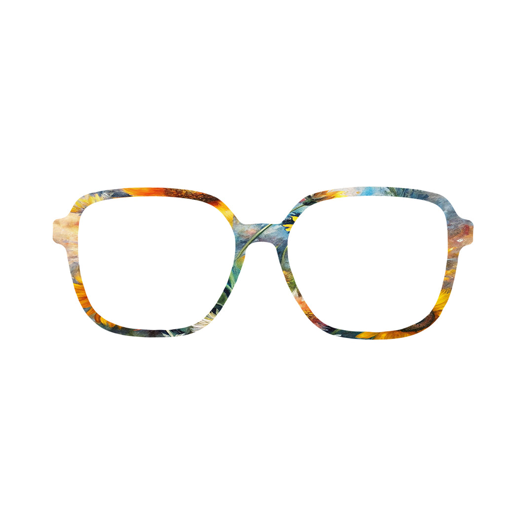 Siena  style_on 210